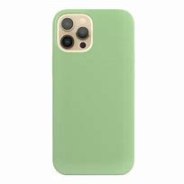 Image result for iPhone Green Cover