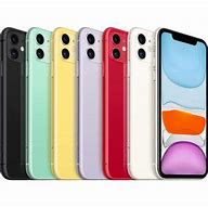 Image result for iPhone 11 Fully Unlocked White 64GB