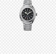 Image result for Analogue Watch