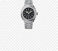 Image result for Side View of Analogue Watch