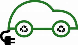 Image result for Electric Vehicle Cars