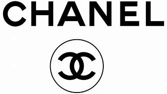 Image result for Chanel Brand Identity