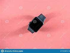 Image result for Iwatch 5 Box