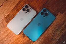 Image result for iPhone 15 Bionic 16