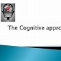 Image result for Inforgraphic Illustraphic Congntive Processing as the Computer Analogy