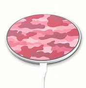 Image result for Charging Pad for iPhone Caseable