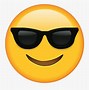 Image result for Cool Fun Emojis
