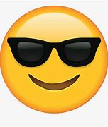 Image result for Cool Emoji Art