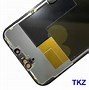 Image result for iPhone 13 Pro Max LCD