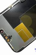 Image result for Pictures of iPhone LCD Screen