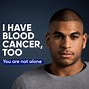 Image result for What Is Leukemia Cancer