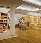 Image result for Louis Vuitton North America