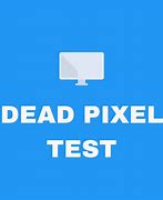 Image result for Dead Pixel Ribbon