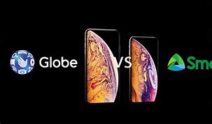 Image result for Comparing iPhone Plans
