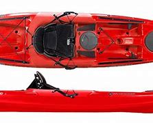 Image result for Tarpon 120 Kayak