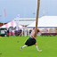 Image result for Tosing the Caber