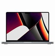 Image result for Top of the Line Apple Laptop