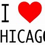 Image result for Chicago America Map