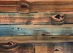 Image result for Watercolor Wood Texture