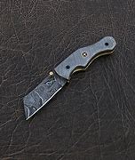 Image result for Small Pocket Knife