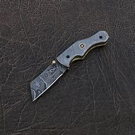 Image result for Mini Pocket Knife