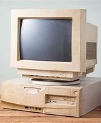 Image result for Best Vintage Computers