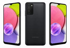 Image result for Samsung Galaxy A13 5G 128GB Currys
