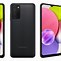 Image result for Samsung Galaxy 13 Phone