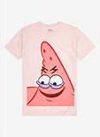 Image result for Spongebob Sigh Meme T-Shirt