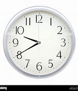 Image result for 10:40 Clock