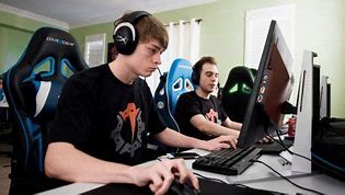 Image result for Hot Valorant eSports Players
