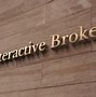 Image result for Interactive Brokers Options Fees