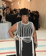 Image result for Flutes Red Hair Lizzo