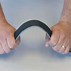 Image result for Fall Protection Snap Hooks Damaged