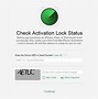 Image result for iCloud Unlock All iPhone Plist File