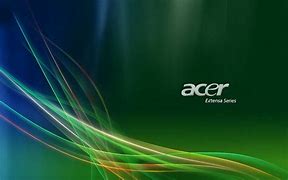 Image result for Acer Windows 7 Background