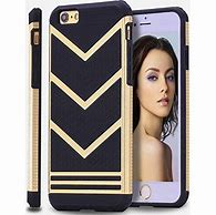 Image result for iPhone SE 6 Plus Case