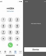 Image result for 81930 Short Code iPhone