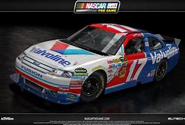 Image result for NASCAR 6 Game