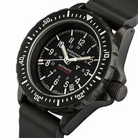 Image result for Dive Watches for Special Forces