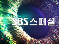Image result for m39ry.sbs