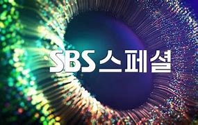 Image result for 0smbq.sbs