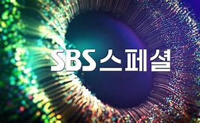 Image result for 3rhys.sbs