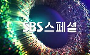 Image result for m7si3.sbs