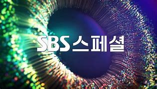 Image result for hnn3a.sbs