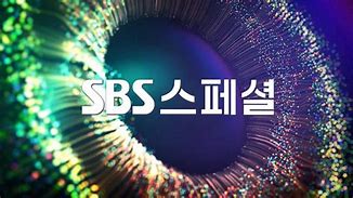 Image result for b0tf0.sbs