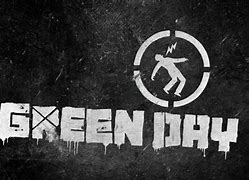 Image result for Green Day Desktop
