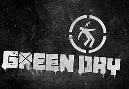Image result for Walpaper HD Green Day