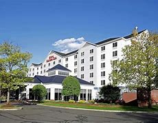 Image result for Hilton Garden Inn Springfield NJ