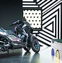 Image result for Future Yamaha Motorcycles